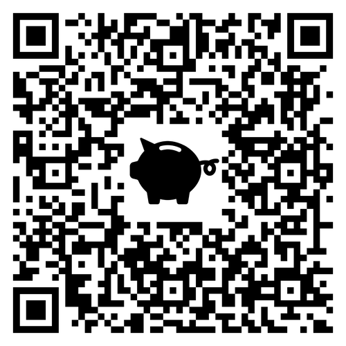 8-finance-qr